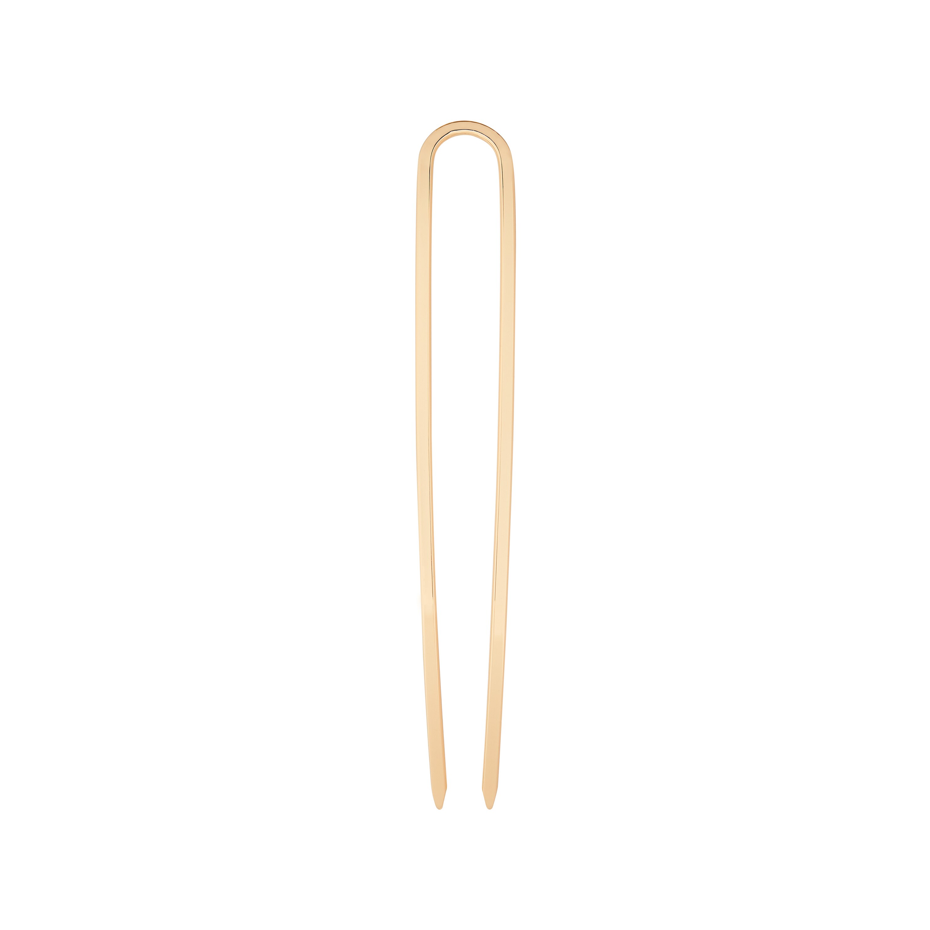 FULL SIZE FRENCH PINS (PASADOR PARA CABELLO)